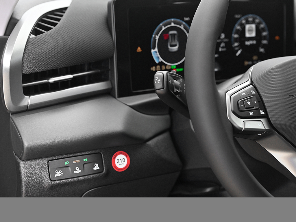 Volkswagen T-Roc 1.5 STYLE DSG eKLAPPE MATRIXLED KEYLESS