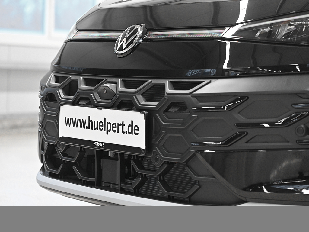 Volkswagen T-Roc 1.5 STYLE DSG eKLAPPE MATRIXLED KEYLESS