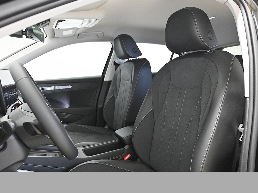 Volkswagen T-Roc 1.5 STYLE DSG eKLAPPE MATRIXLED KEYLESS