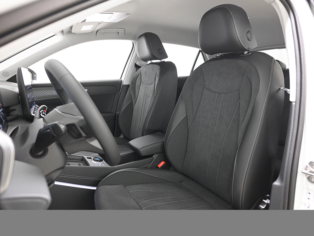 Volkswagen T-Roc 1.5 STYLE DSG