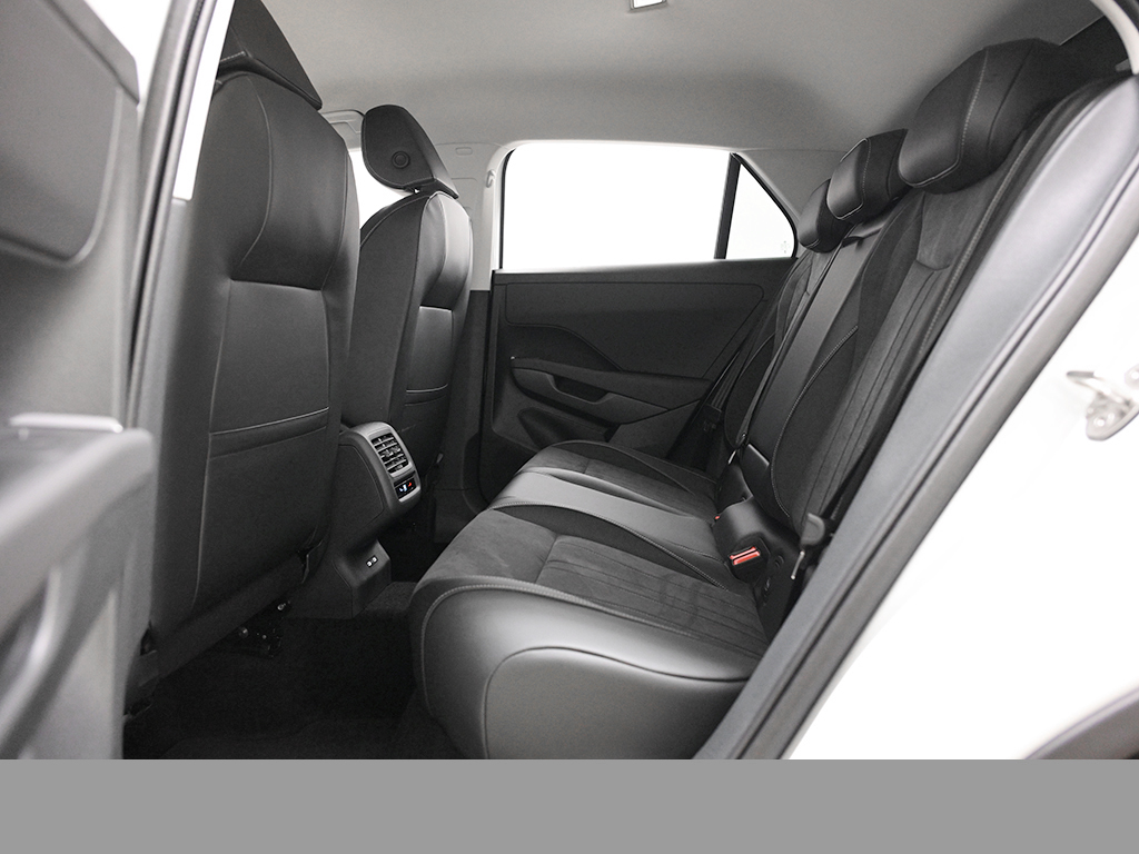 Volkswagen T-Roc 1.5 STYLE DSG