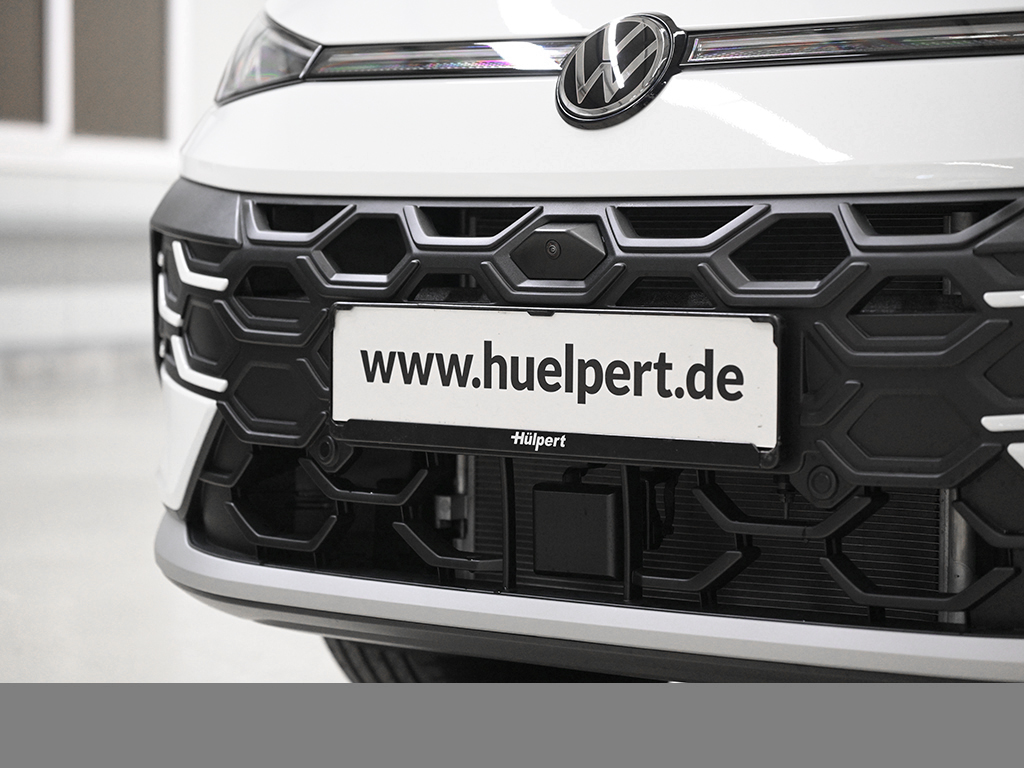 Volkswagen T-Roc 1.5 STYLE DSG