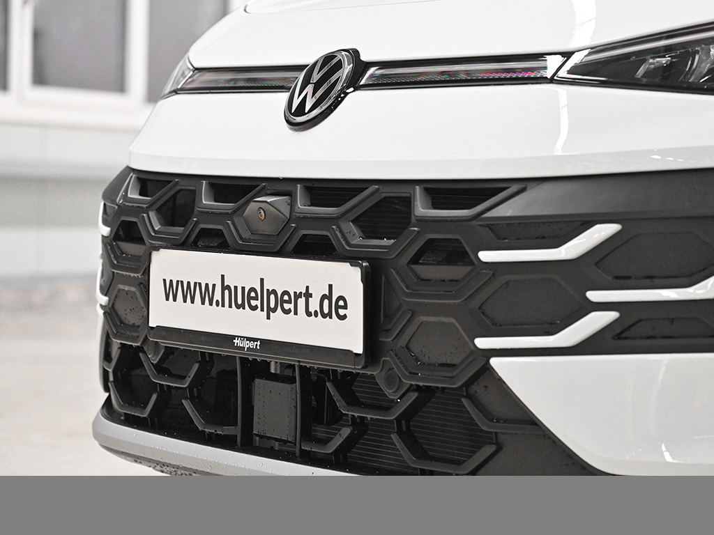 Volkswagen T-Roc 1.5 STYLE DSG