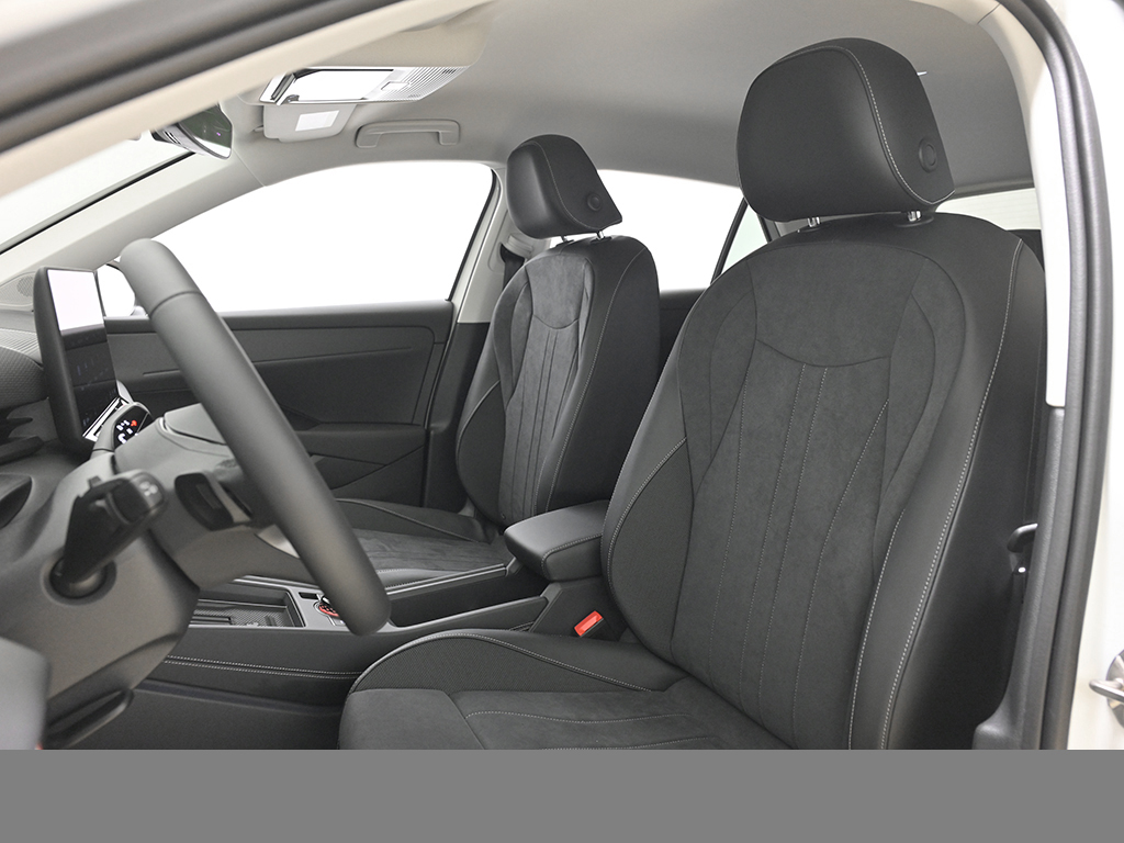 Volkswagen T-Roc 1.5 STYLE DSG