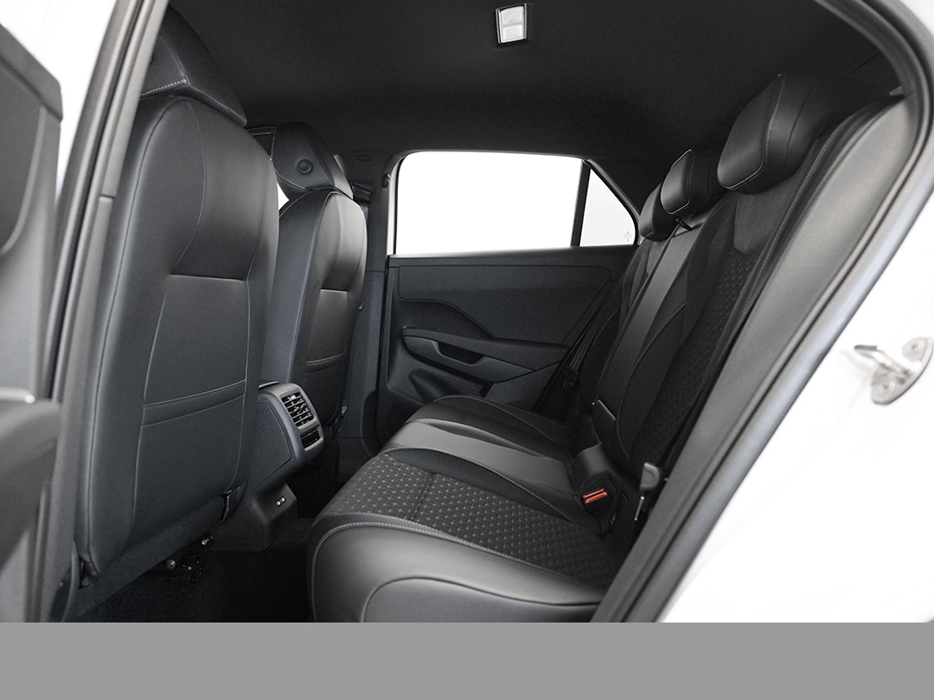 Volkswagen T-Roc 1.5 R-LINE DSG