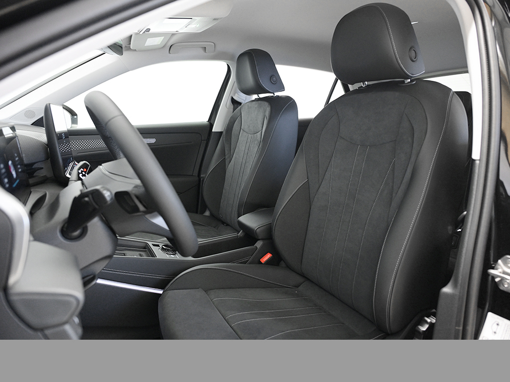 Volkswagen T-Roc 1.5 STYLE DSG