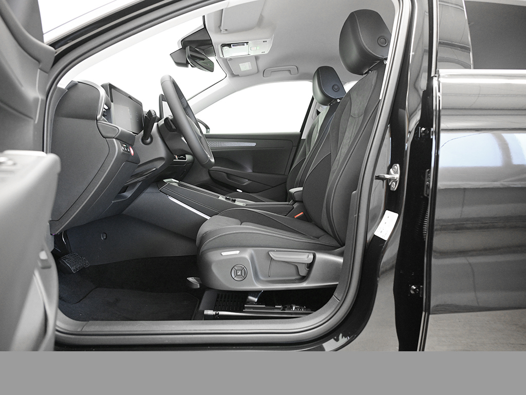 Volkswagen T-Roc 1.5 STYLE DSG