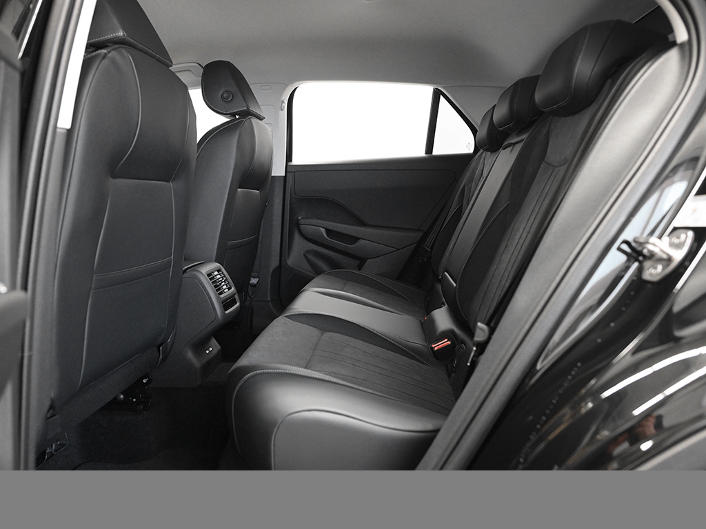 Volkswagen T-Roc 1.5 STYLE DSG