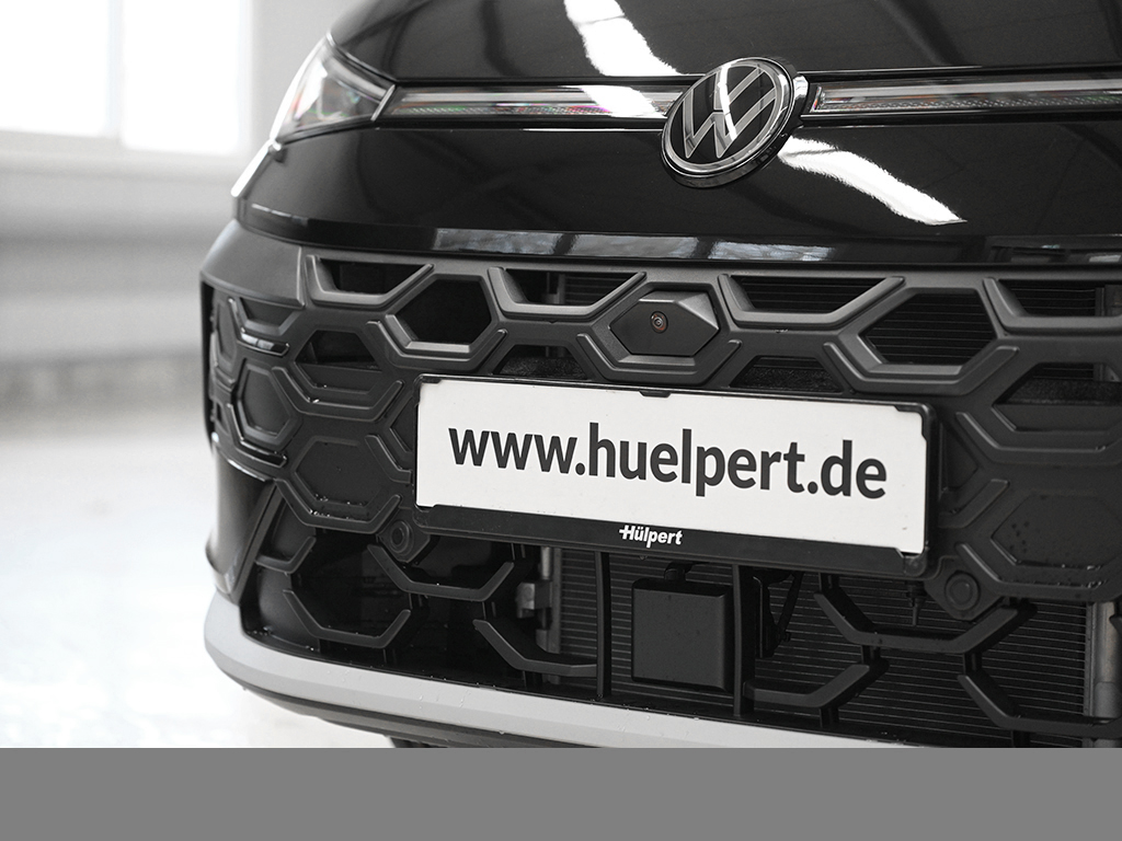 Volkswagen T-Roc 1.5 STYLE DSG