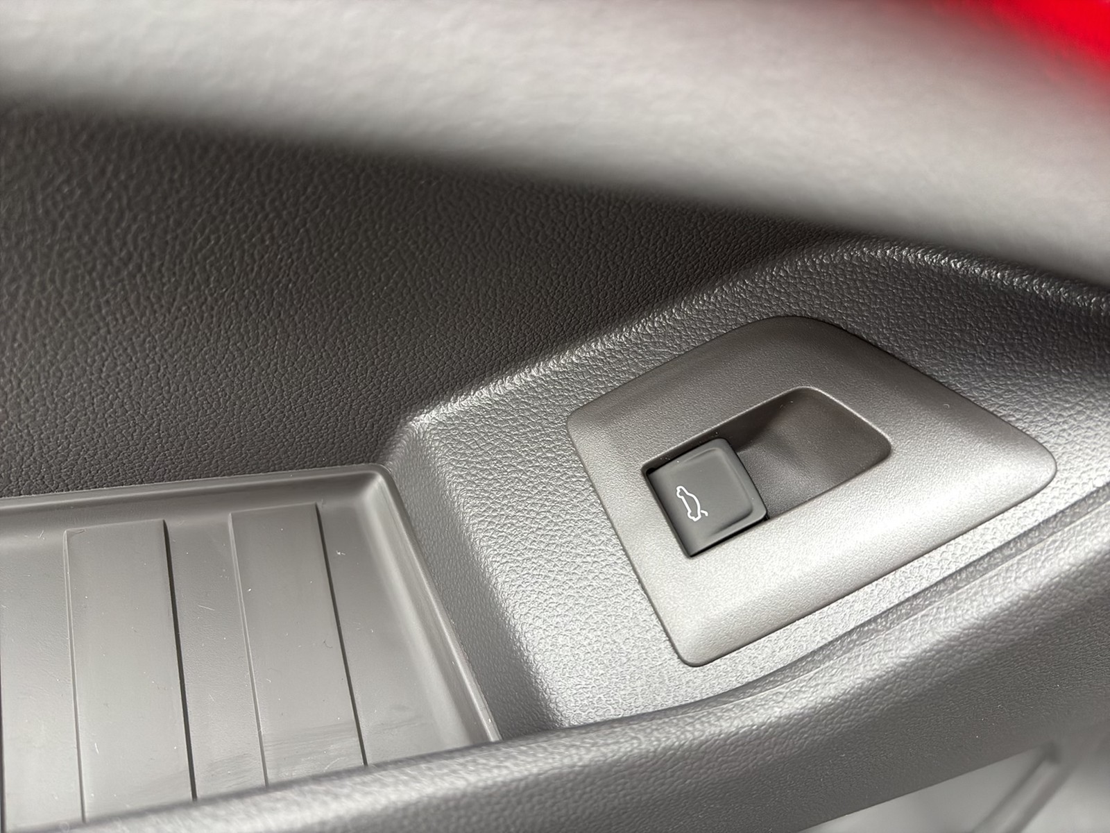 Volkswagen Multivan GOAL 2,0 TDI DSG eKLAPPE AHK MATRIXLED