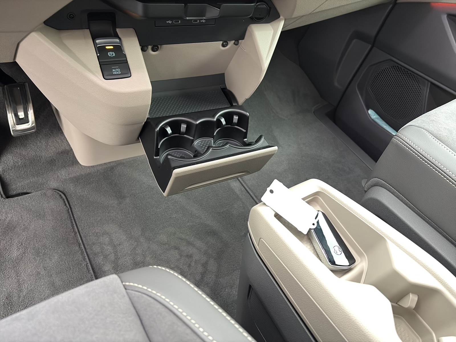 Volkswagen Multivan GOAL 2,0 TDI DSG eKLAPPE AHK MATRIXLED