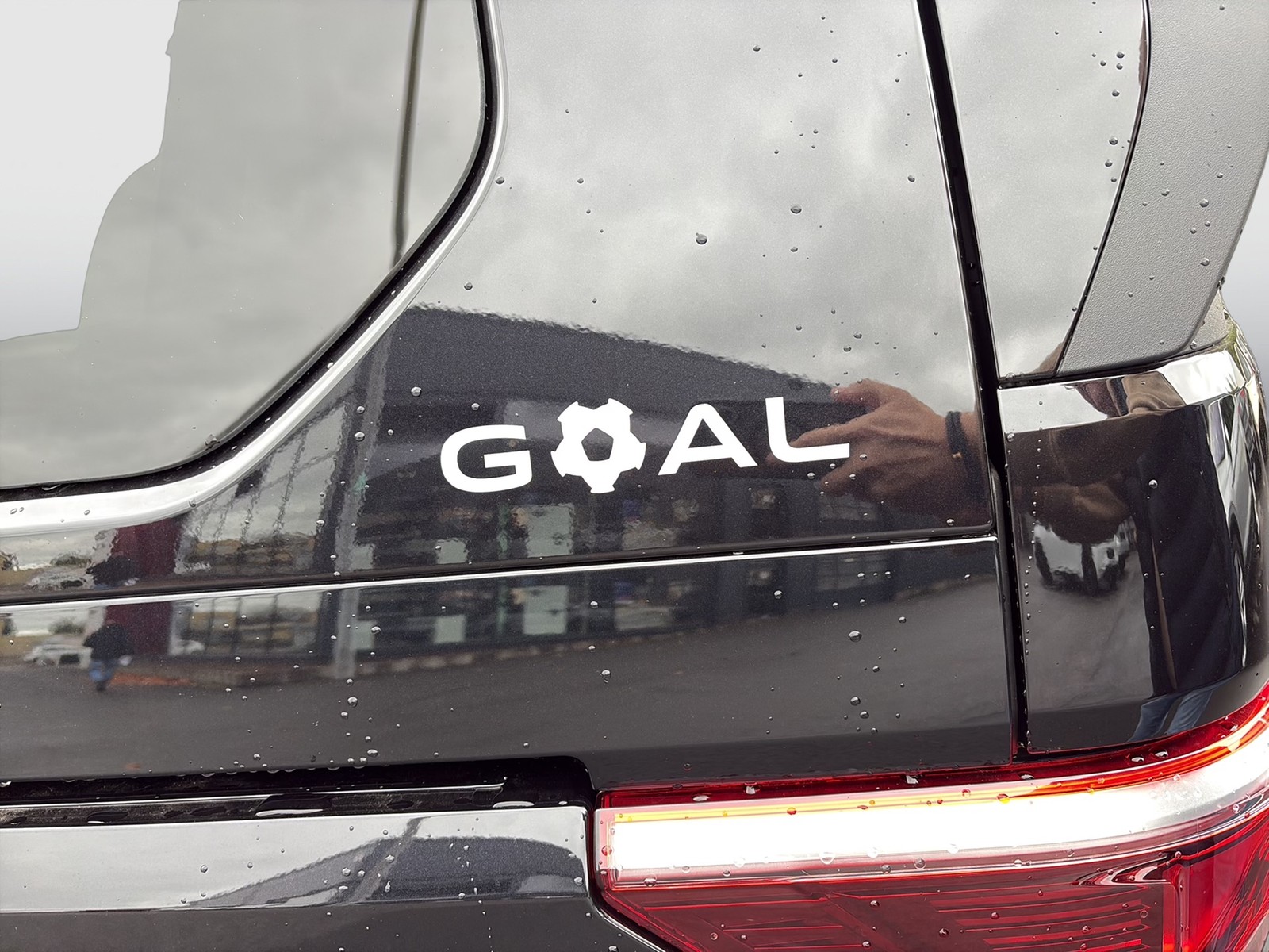 Volkswagen Multivan GOAL 2,0 TDI DSG eKLAPPE AHK MATRIXLED