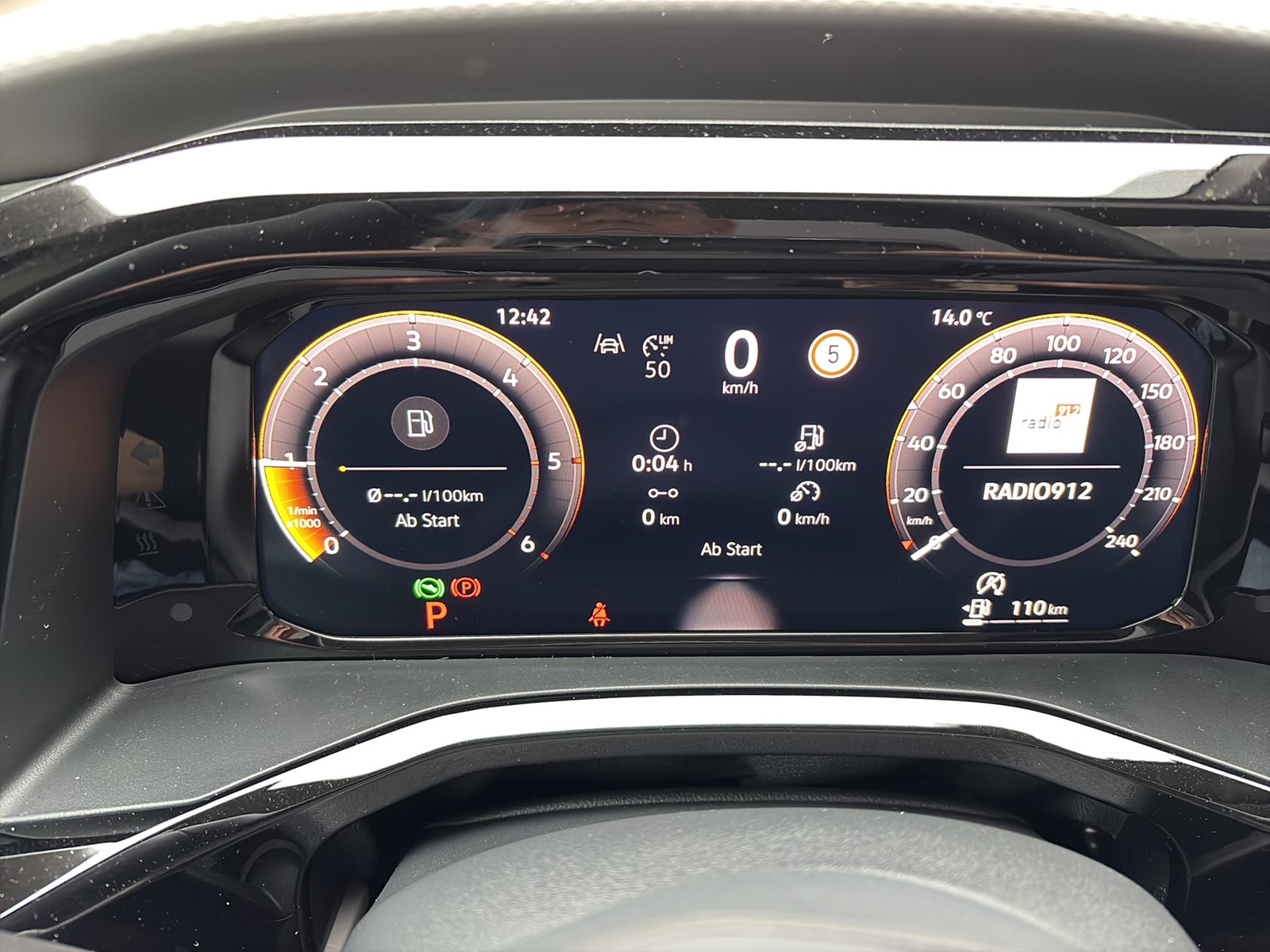 Volkswagen Multivan GOAL 2,0 TDI DSG eKLAPPE AHK MATRIXLED