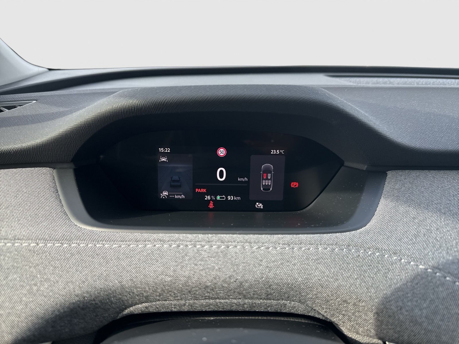 Skoda Enyaq Coupé 85 LOFT WÄRMEPUMPE PANO AHK CAM LM20