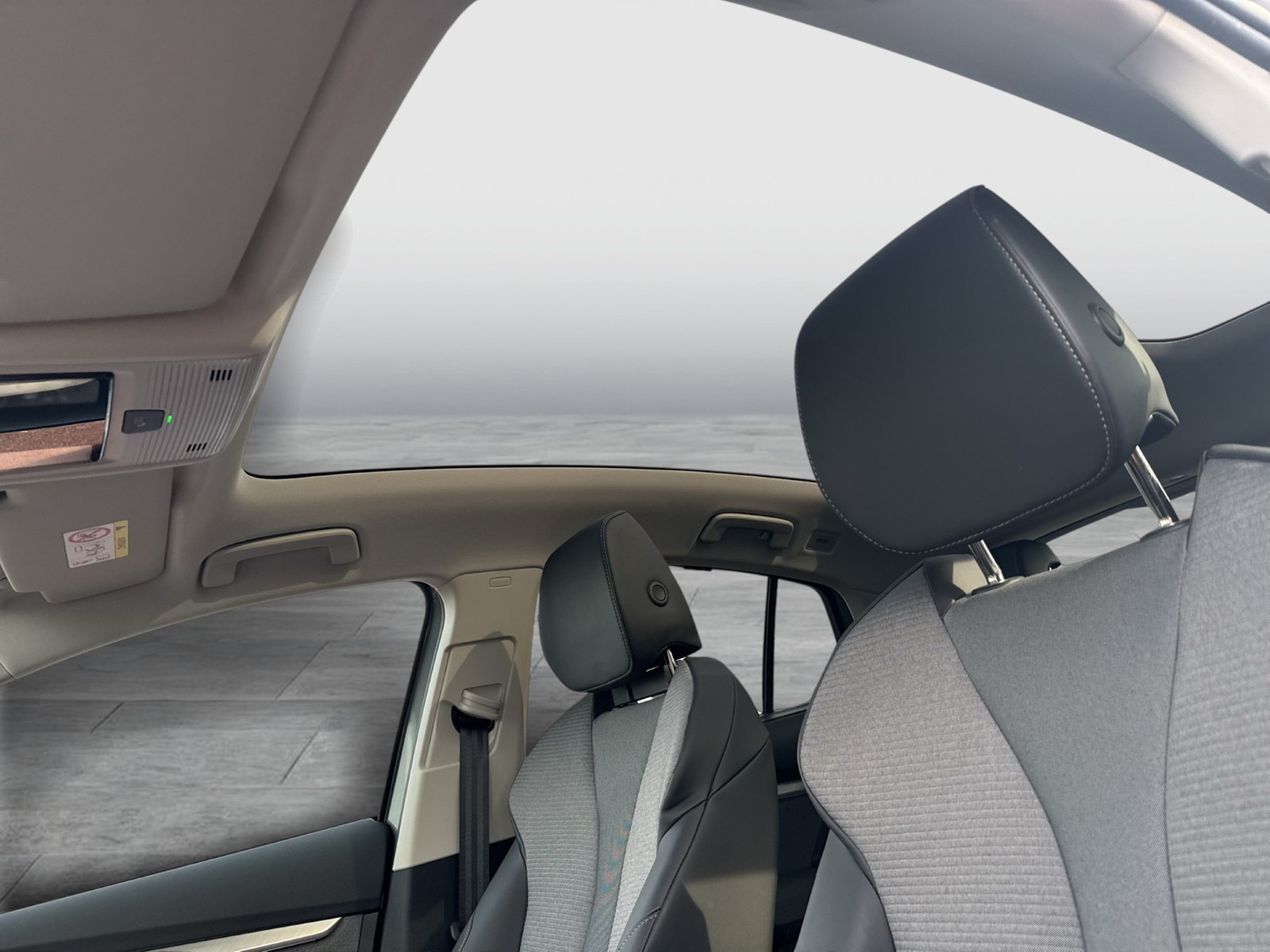 Skoda Enyaq Coupé 85 LOFT WÄRMEPUMPE PANO AHK CAM LM20