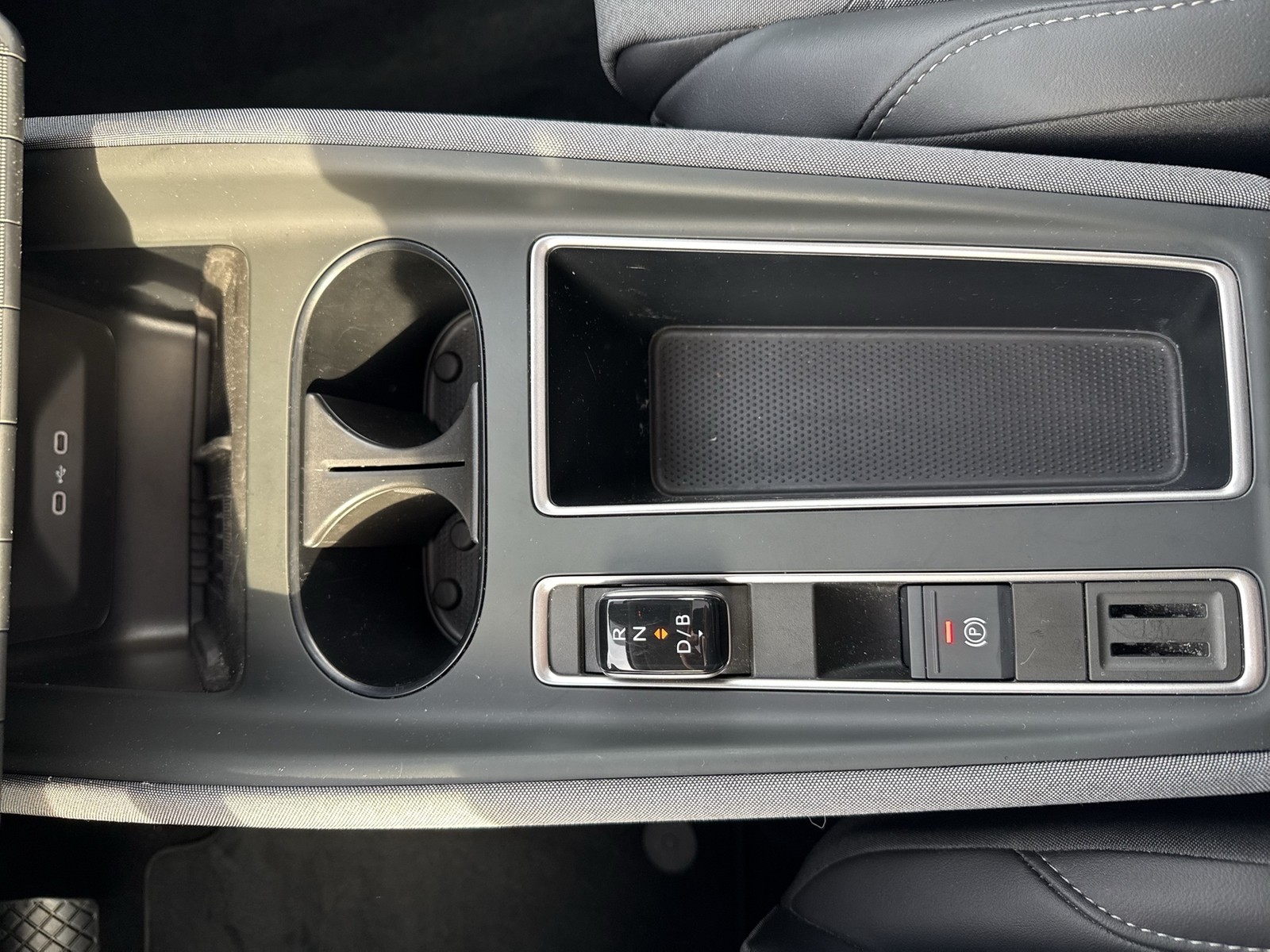 Skoda Enyaq Coupé 85 LOFT WÄRMEPUMPE PANO AHK CAM LM20