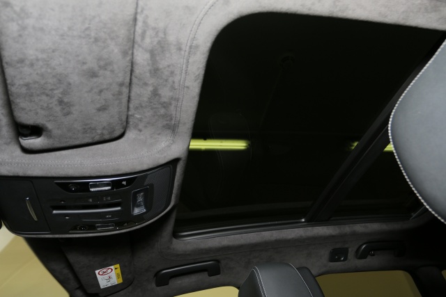 Audi A6 Avant Qu. S LINE PANO BOSE CAM ACC LM19