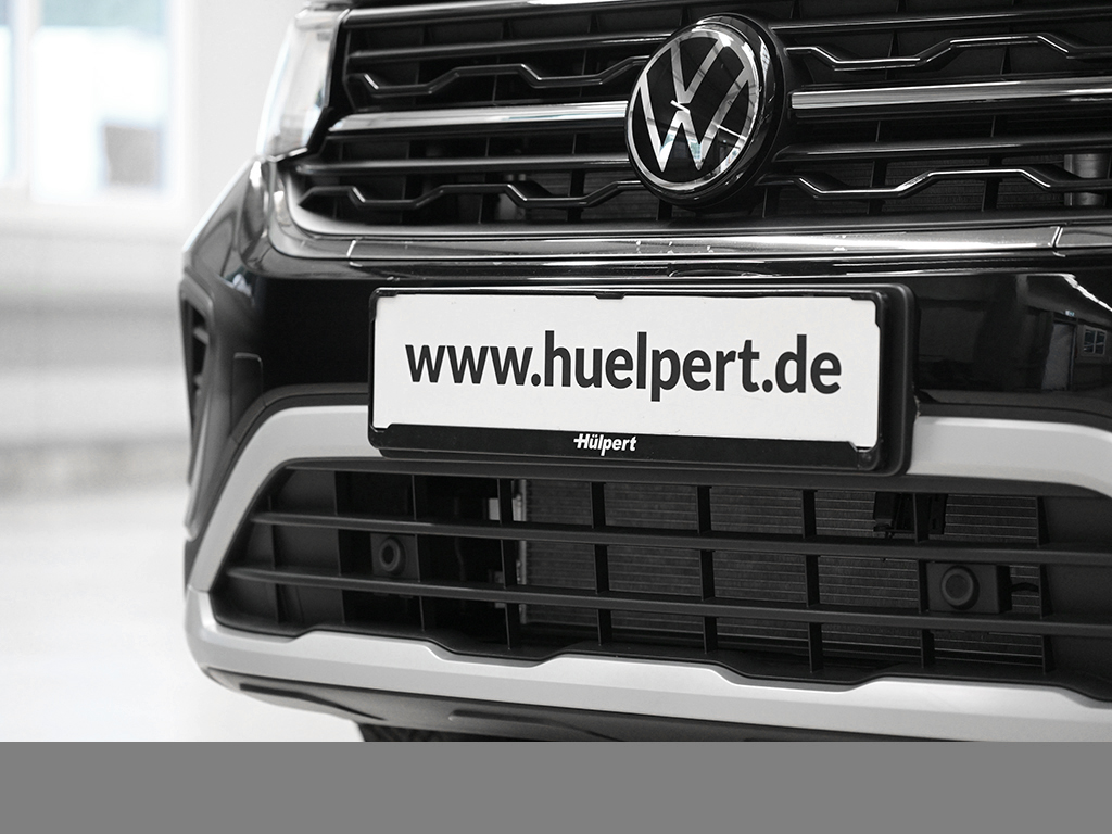 Volkswagen T-Cross 1.0 ENERGY CAM ACC NAVI CARPLAY SITZHEIZ