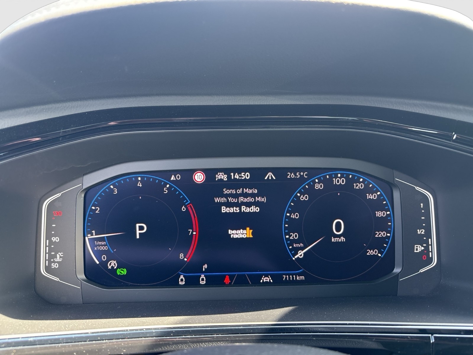 Volkswagen T-Roc Cabriolet 1.5 R-LINE EDITION KARMANN LEDER