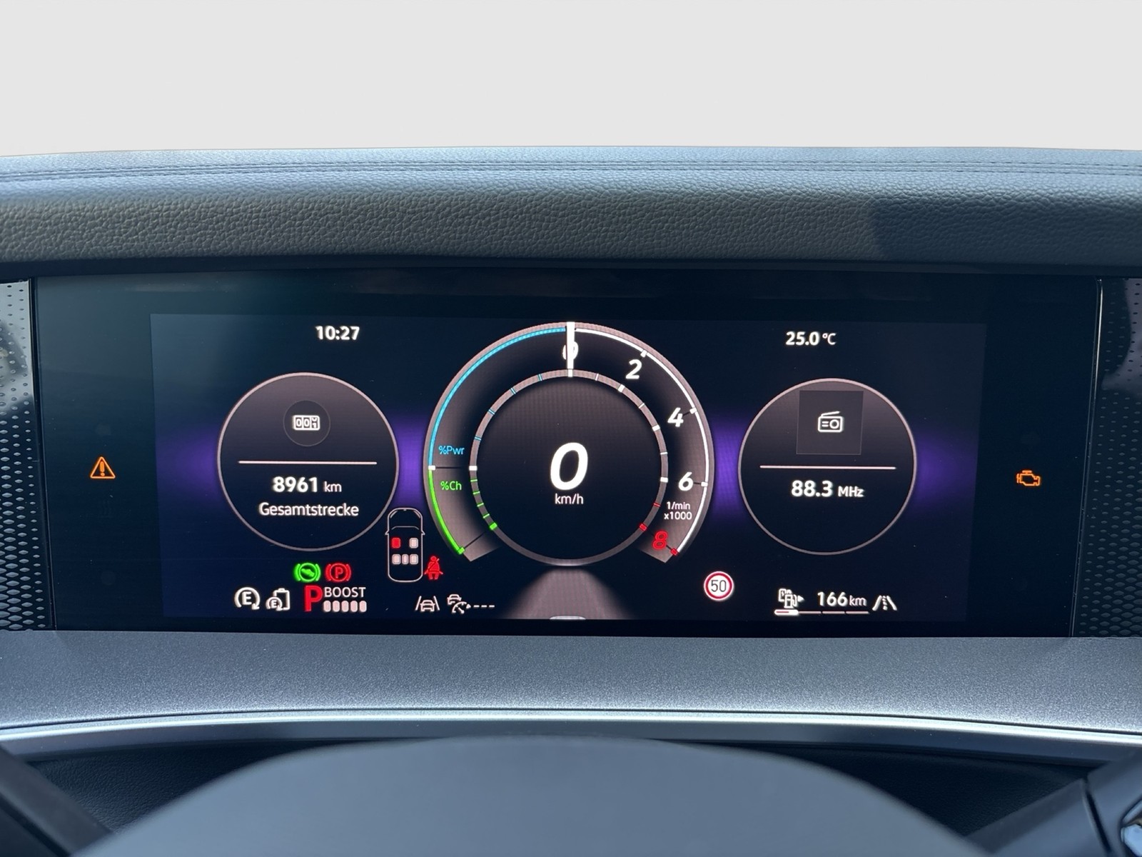 Volkswagen Tayron 1.5 HYBRID LIFE AHK CAM ACC LM18 CARPLAY