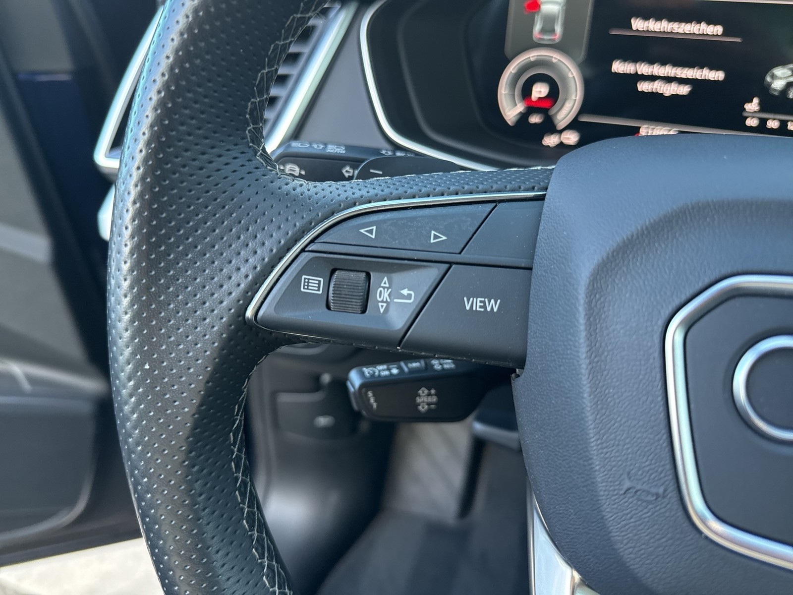 Audi Q5 Sportback 50 Qu. HYBRID S LINE PANO AHK