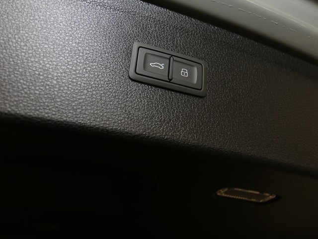 Audi Q5 50 Qu. HYBRID S LINE AHK ALU20 eKLAPPE