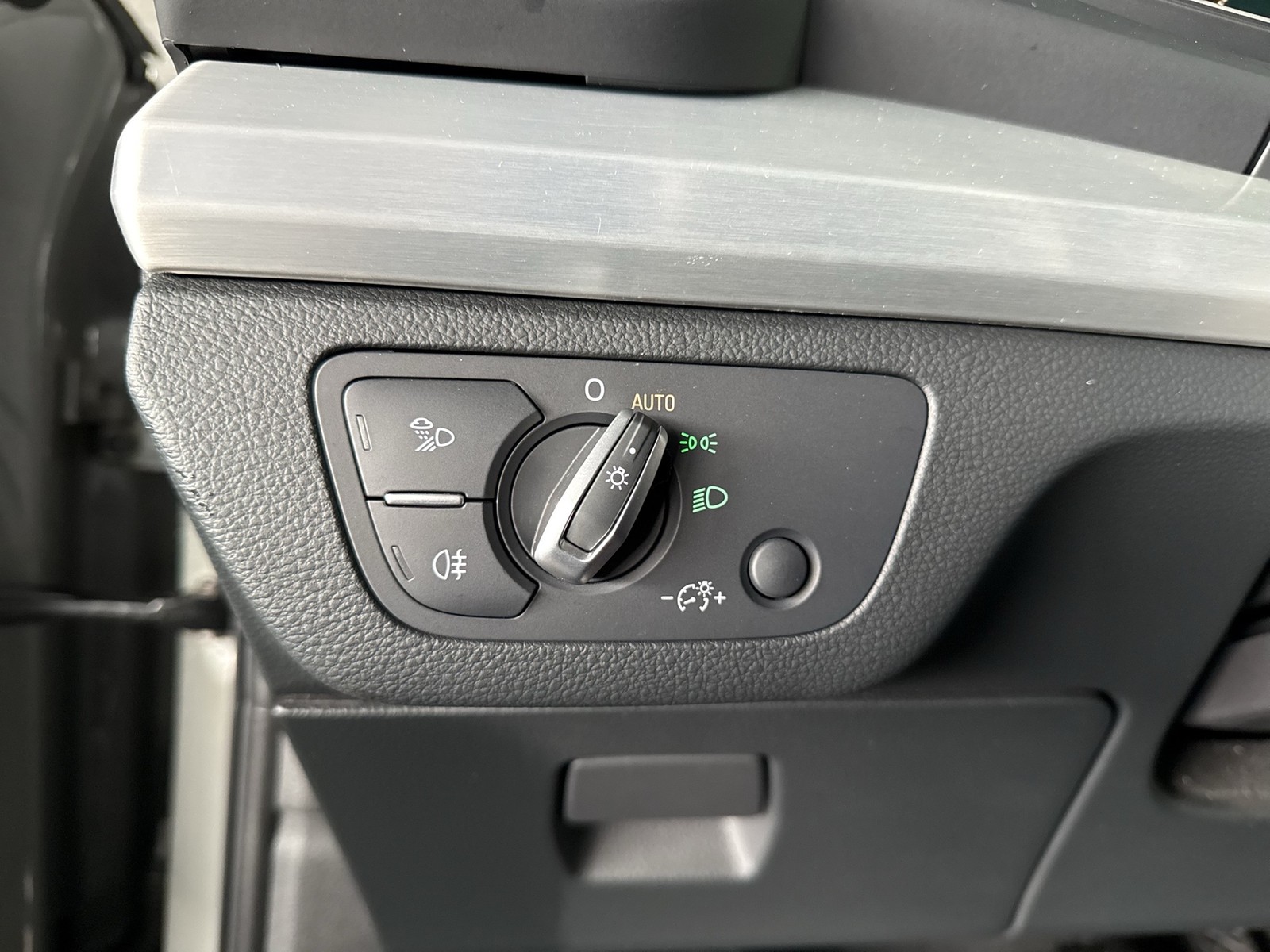 Audi Q5 50 Qu. HYBRID S LINE AHK ALU20 eKLAPPE