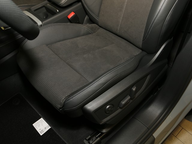 Audi Q5 50 Qu. HYBRID S LINE AHK ALU20 eKLAPPE