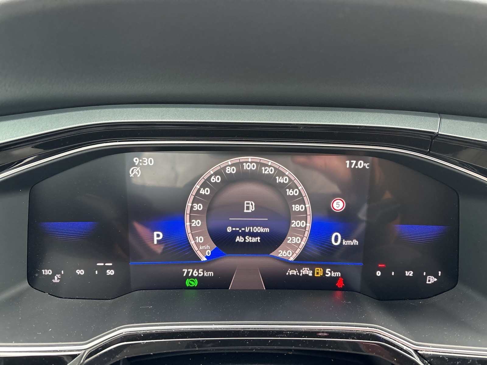 Volkswagen Taigo 1.0 GOAL ACC LM17 CARPLAY SITZHEIZUNG