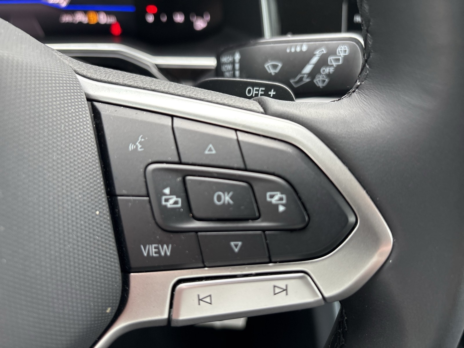 Volkswagen Taigo 1.0 GOAL ACC LM17 CARPLAY SITZHEIZUNG