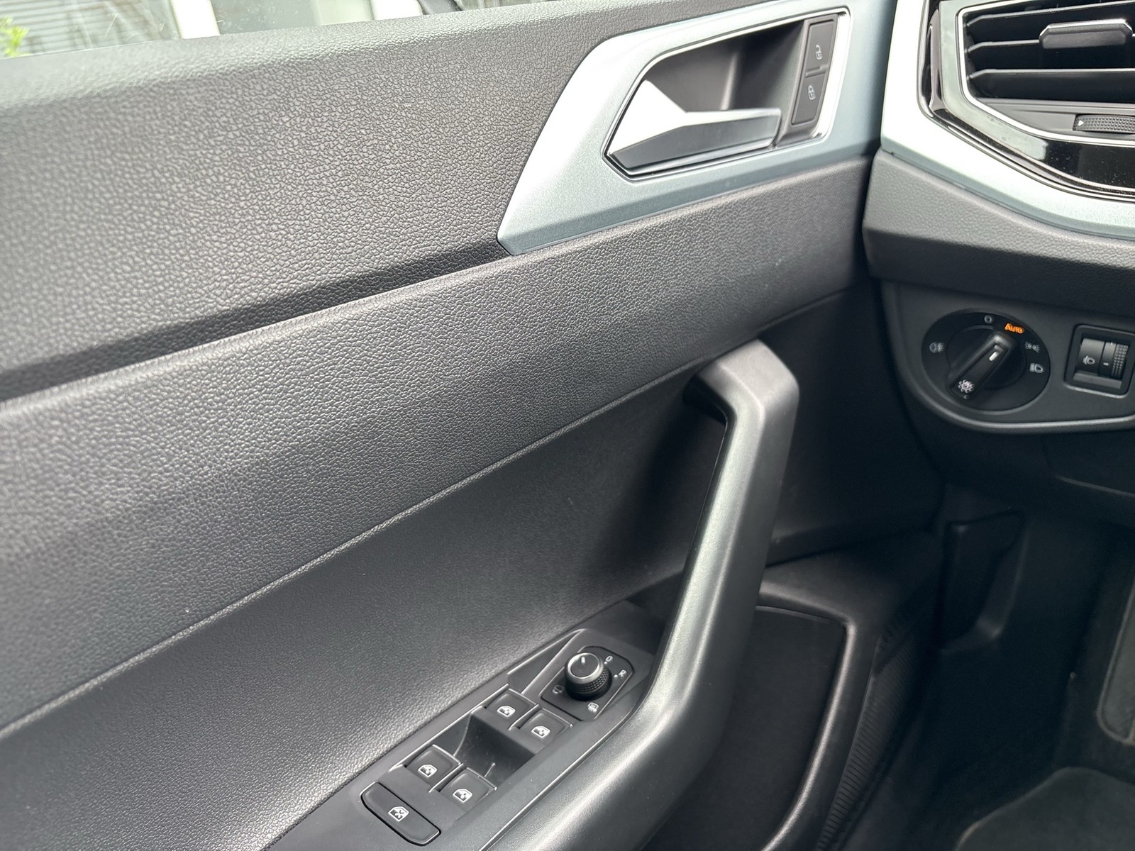 Volkswagen Taigo 1.0 GOAL ACC LM17 CARPLAY SITZHEIZUNG