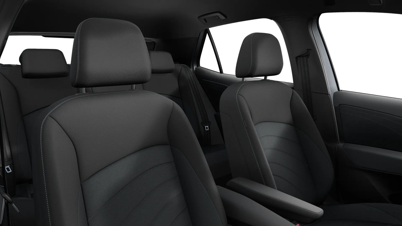 Volkswagen ID.3 Pro ACC NAVI CARPLAY SITZHEIZUNG KEYLESS-GO