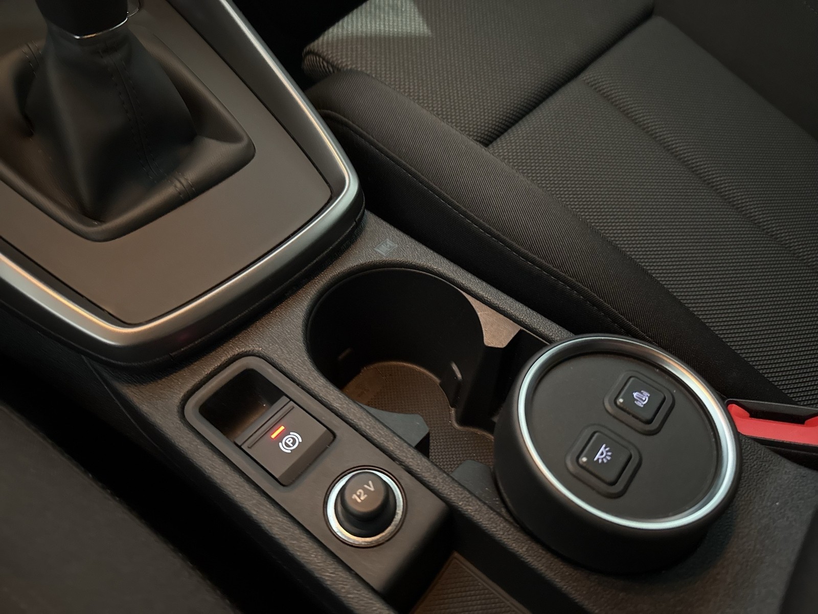 Audi A3 Sportback 30 advanced AHK CARPLAY LM17 SITZHZ
