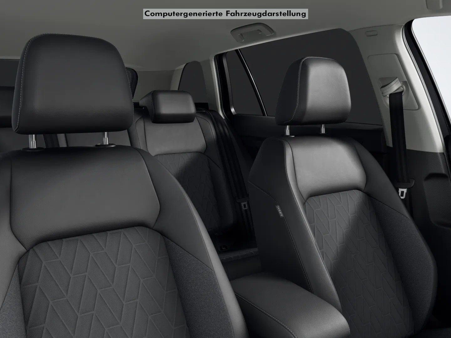 Volkswagen Golf Variant VIII 2.0 GOAL AHK 360°CAM ACC NAVI
