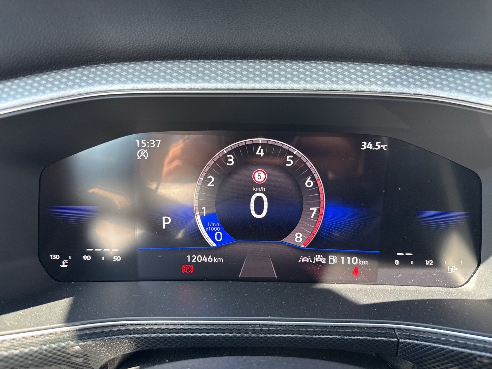 Volkswagen T-Cross 1.5 GOAL CAM ACC LM17 CARPLAY SITZHEIZ.