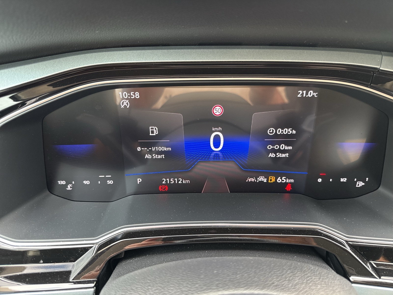 Volkswagen Taigo 1.5 GOAL CAM ACC LM17 CARPLAY SITZHEIZUNG