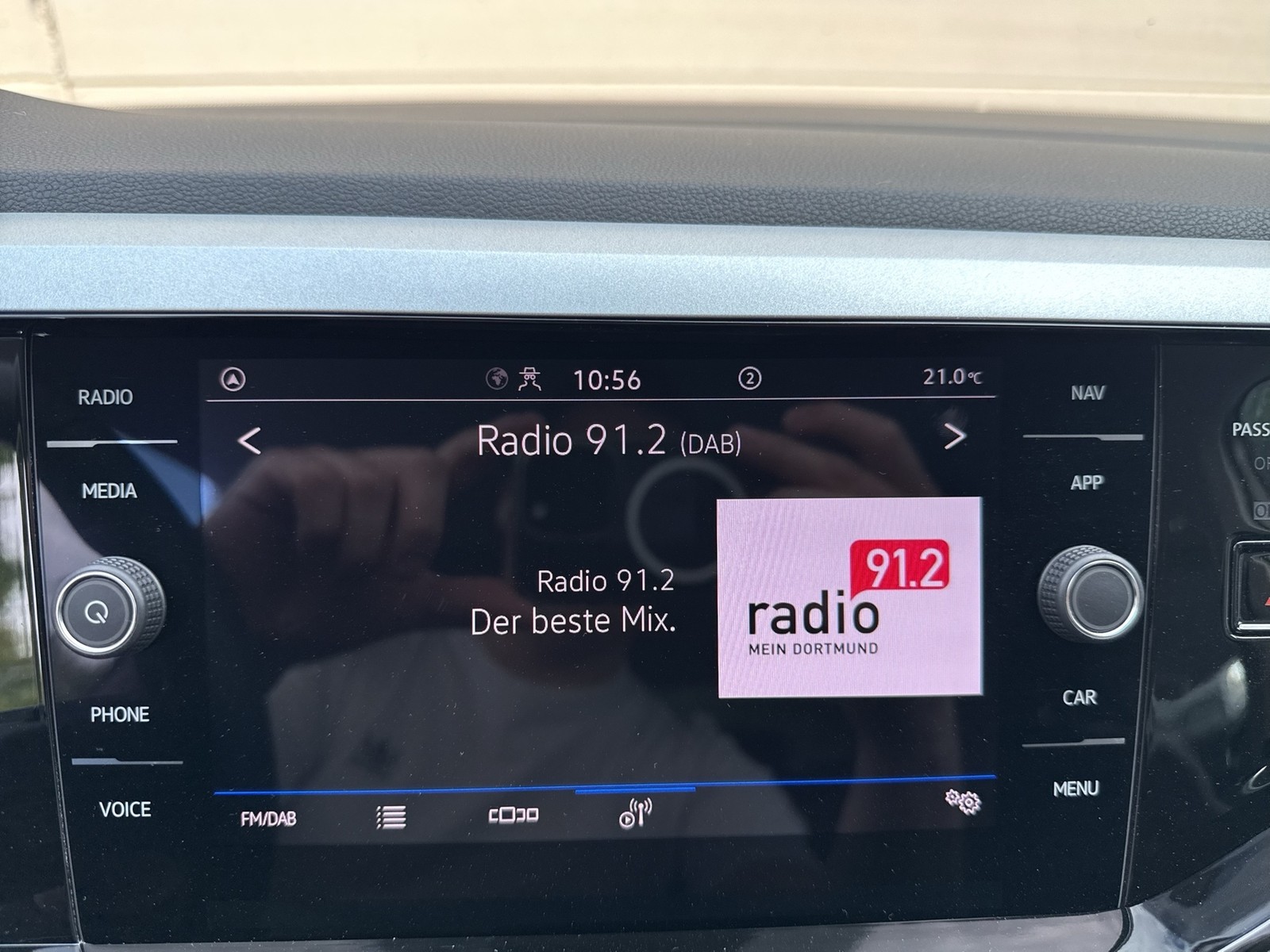 Volkswagen Taigo 1.5 GOAL CAM ACC LM17 CARPLAY SITZHEIZUNG