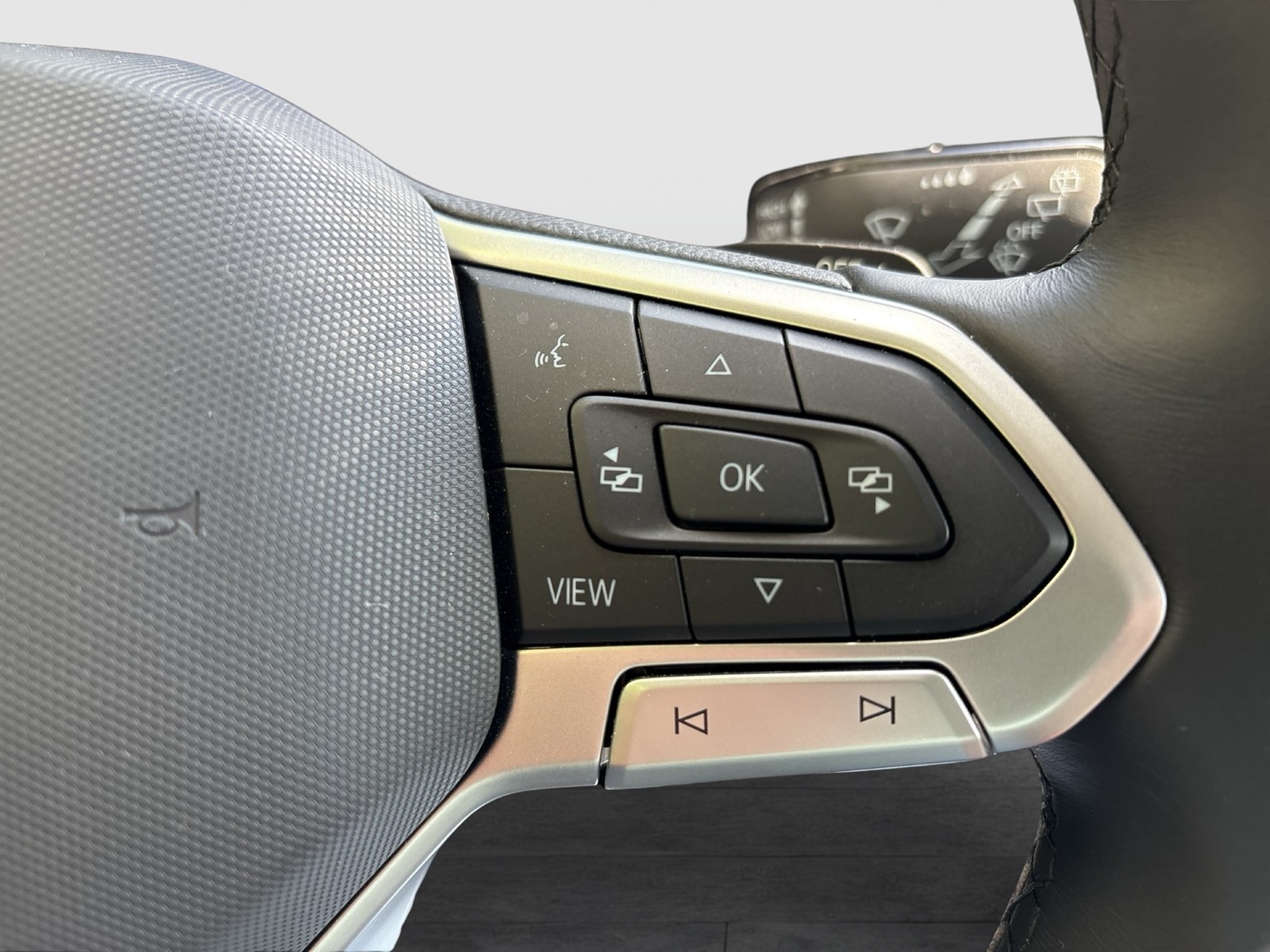 Volkswagen Taigo 1.5 LIFE AHK LM17 CARPLAY SITZHEIZUNG