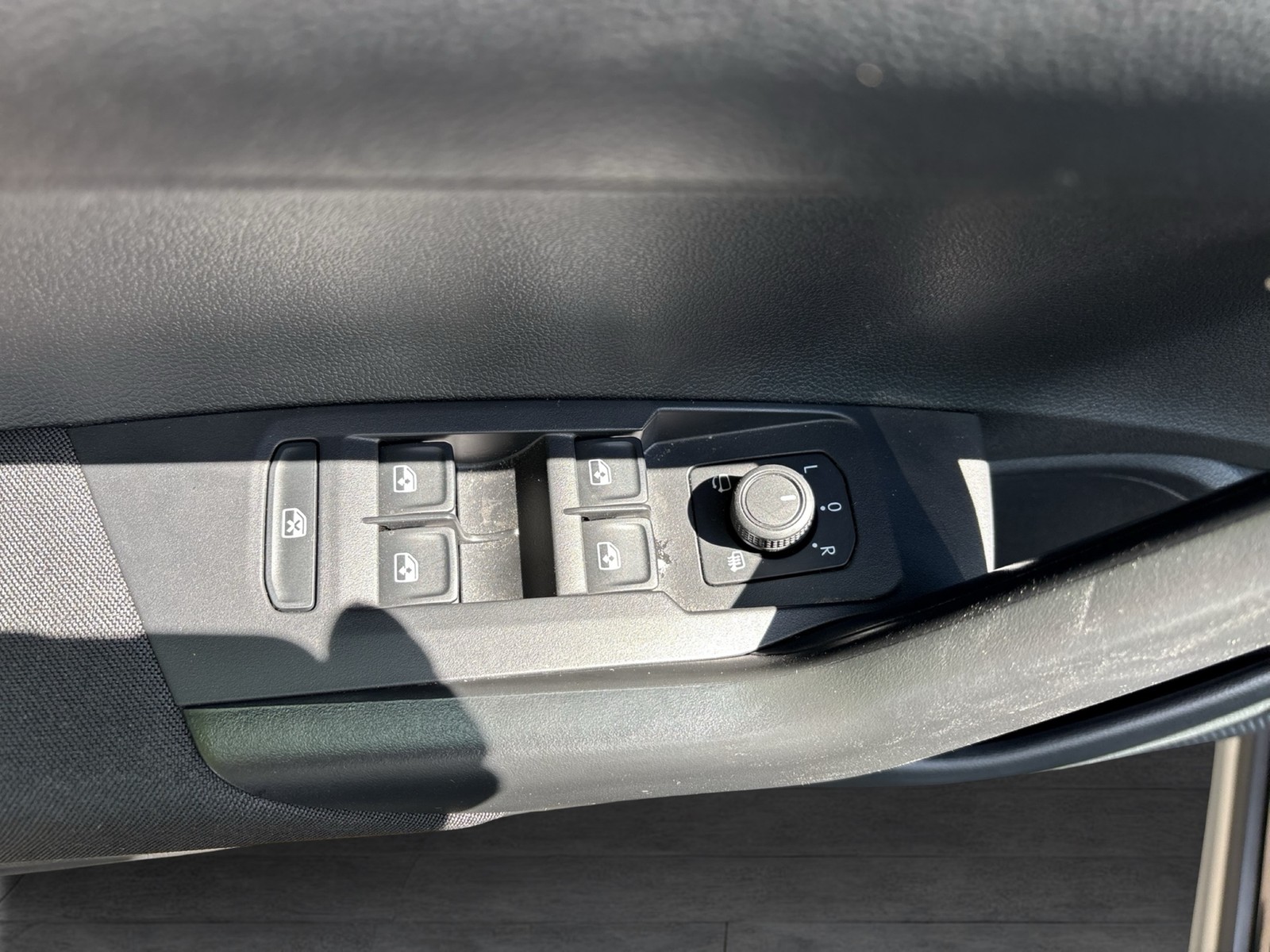 Volkswagen Taigo 1.5 LIFE AHK LM17 CARPLAY SITZHEIZUNG