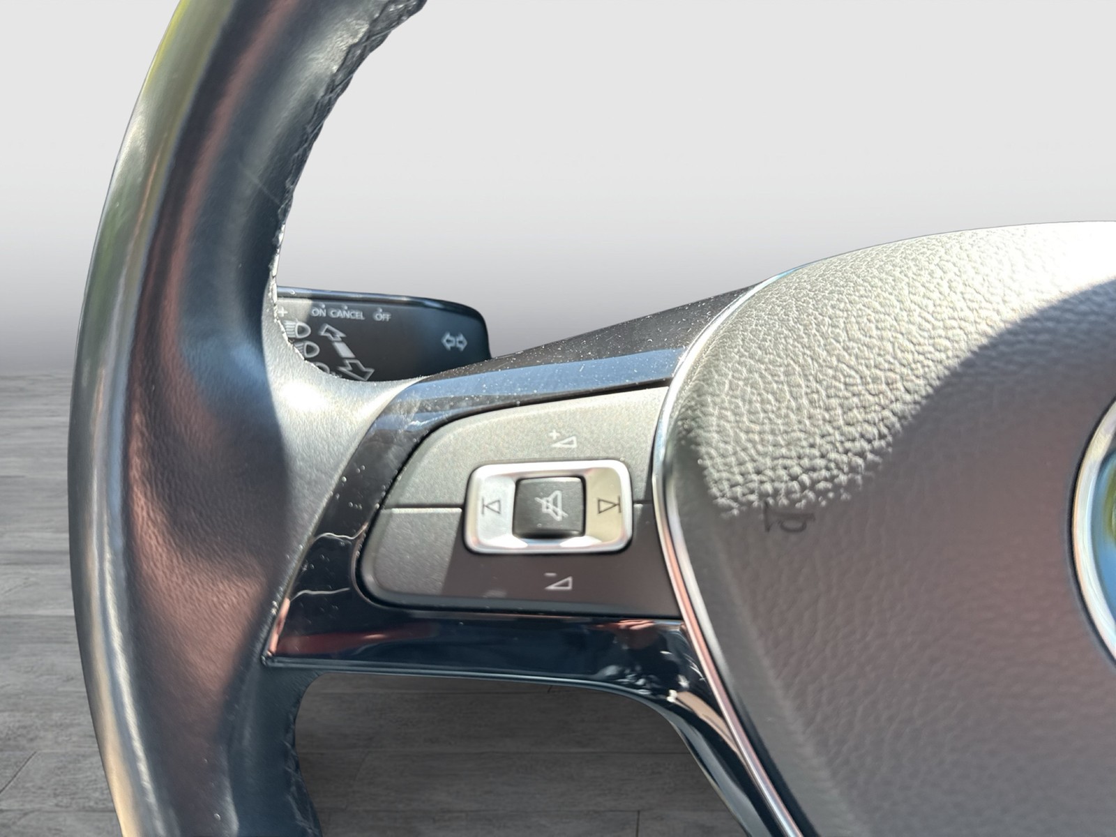 Volkswagen Polo 1.0 HIGHLINE KAMERA ALU17" NAVI SITZHEIZ.