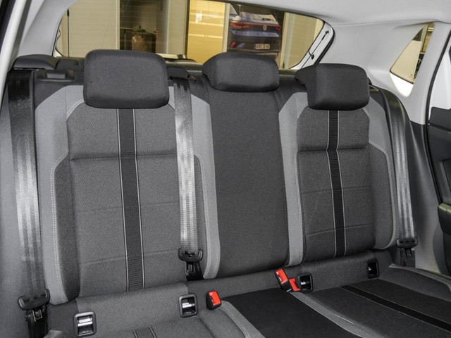 Volkswagen Polo 1.0 HIGHLINE KAMERA ALU17" NAVI SITZHEIZ.