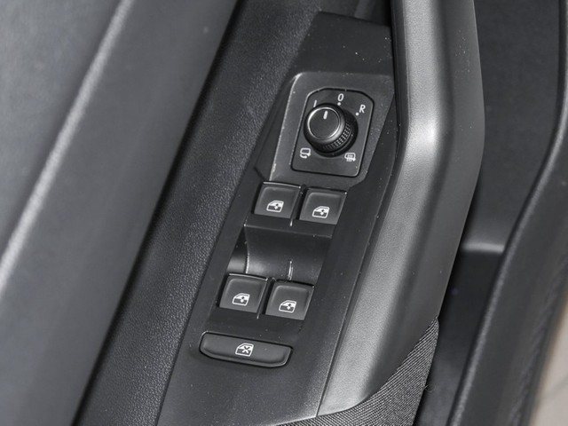 Volkswagen Polo 1.0 HIGHLINE KAMERA ALU17" NAVI SITZHEIZ.