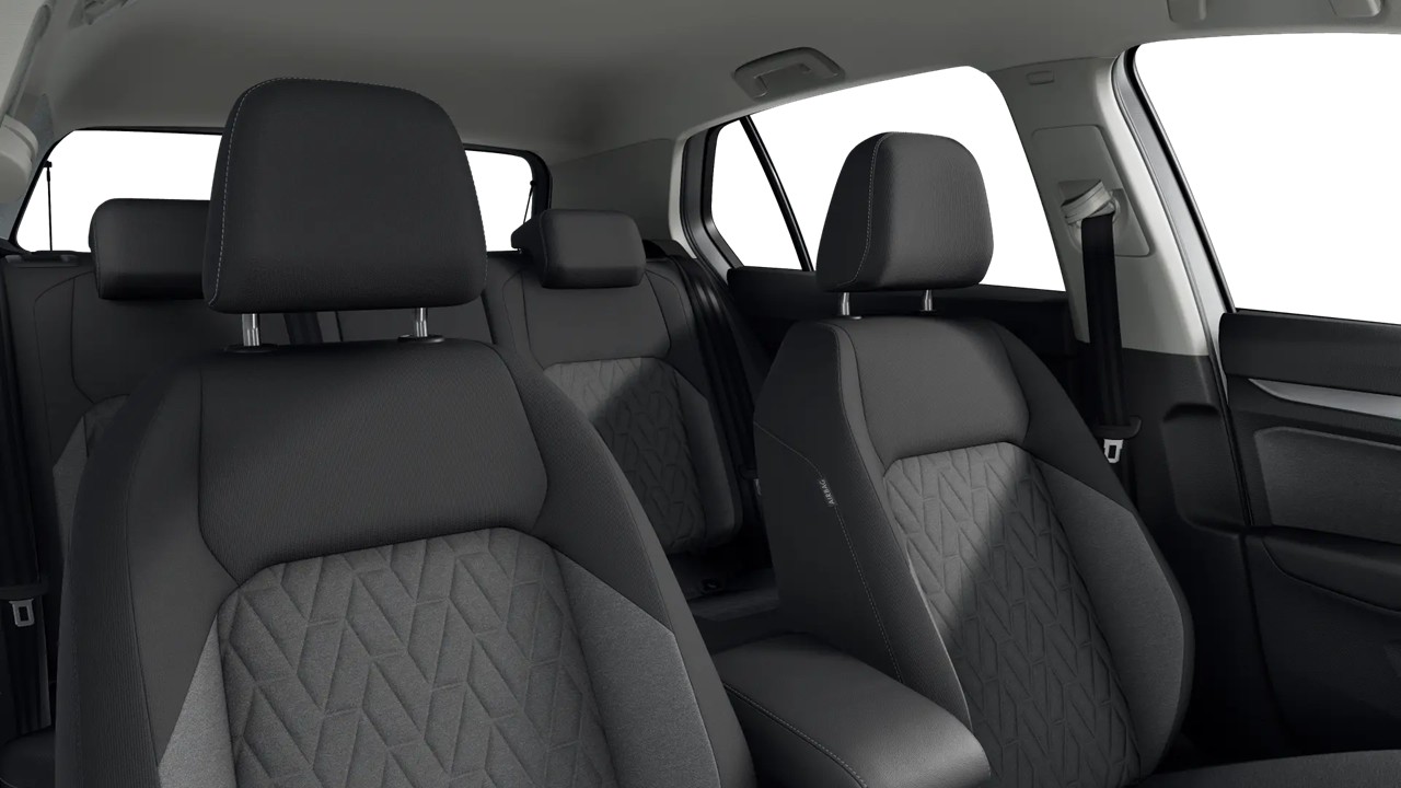 Volkswagen Golf VIII 1.5 LIFE CAM ACC CARPLAY ALU SITZHEIZ.