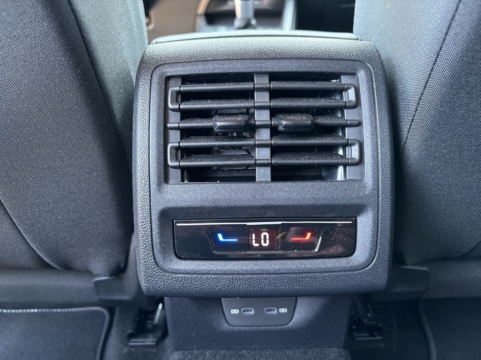 Volkswagen Golf Variant VIII 1.5 LIFE CAM ACC NAVI SITZHEIZ