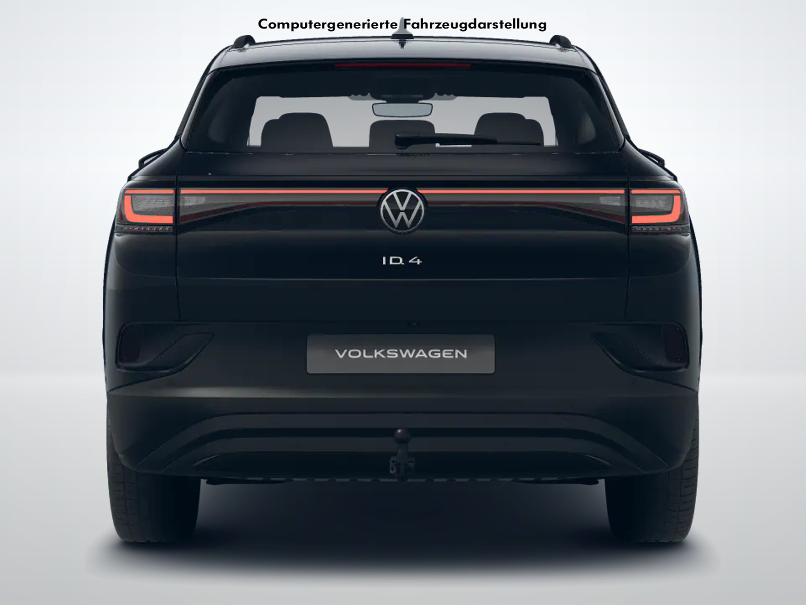 Volkswagen ID.4 Pro WÄRMEPUMPE AHK CAM ACC LM19 NAVI SITZHZ