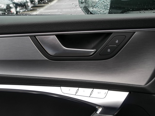 Audi A6 Avant 55 quattro S LINE B&O AHK 360°CAM LM21