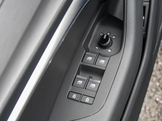 Audi A6 Avant 55 quattro S LINE B&O AHK 360°CAM LM21