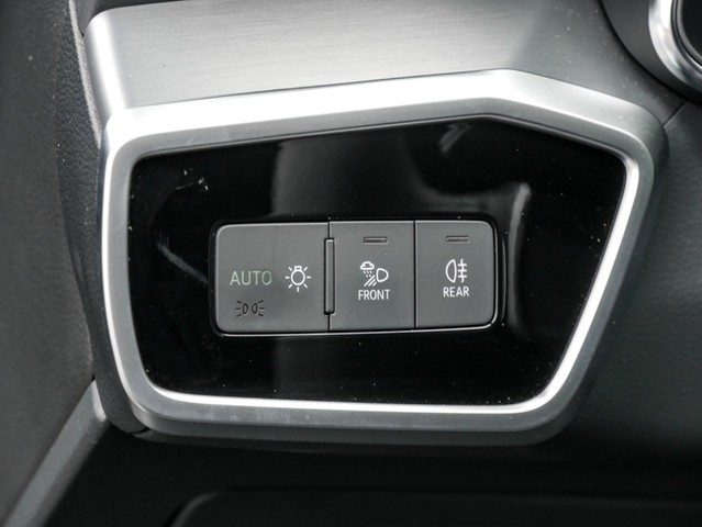 Audi A6 Avant 55 quattro S LINE B&O AHK 360°CAM LM21