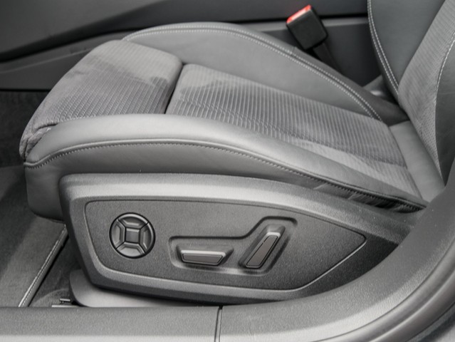 Audi A6 Avant 55 quattro S LINE B&O AHK 360°CAM LM21