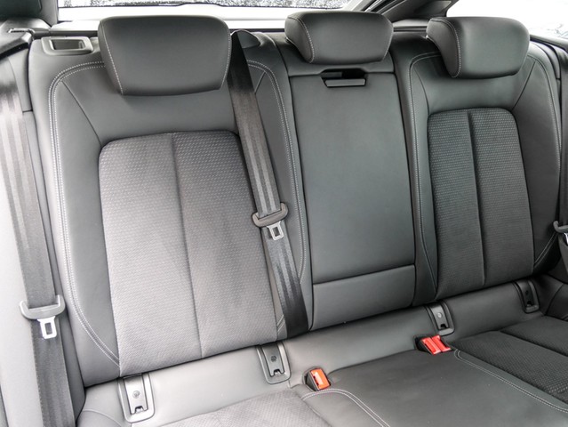 Audi A6 Avant 55 quattro S LINE B&O AHK 360°CAM LM21